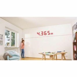Bosch Medidor de Distancia Láser EasyDistance 20 - 20 m