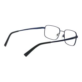 Montura de Gafas Hombre Timberland TB1784 54091