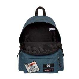Mochila Casual Eastpak Padded Pak'R Casual