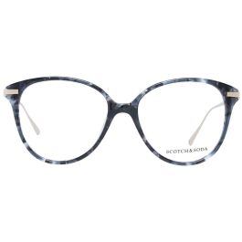 Montura de Gafas Mujer Scotch & Soda SS3011 53010 Montura de Gafas Mujer Scotch & Soda SS3011 53010