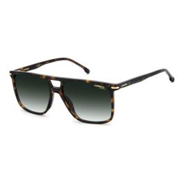 Gafas de Sol Hombre Carrera CARRERA 366_S Precio: 152.58999998. SKU: B1DE435SKM