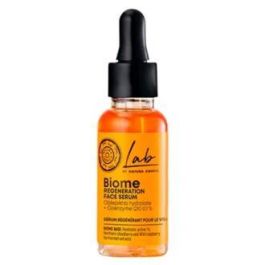 Biome Serum Facial Regenerador 30Ml. Precio: 10.50000006. SKU: B16VGEGXDQ