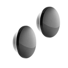 Pendientes Adelgazantes Biomagnéticos Slimagnetic InnovaGoods