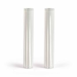 Livoo DOM357AC1 2 rollos de bolsas de almacenamiento para cortar