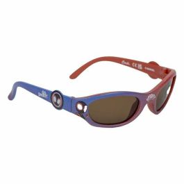 Gafas de sol premium spidey 12.5 x 3.6 x 12.2 cm Precio: 6.36944. SKU: B16W2V369S