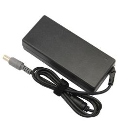 Lenovo ThinkPad 90W AC Adaptador de Corriente para Portátil Precio: 62.50000053. SKU: B1EF6WVXGG