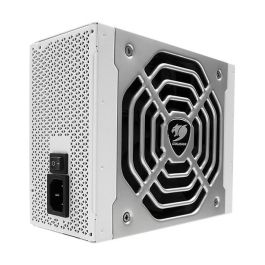 Cougar Polar 1050W ATX 3.1 / 80 Plus Platinum Modular Fuente de Alimentación PC