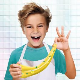 Canal Toys SSC 357 Deliciosos Slimes Giratorios