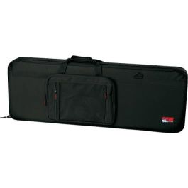 Softcase Bajo Eléctrico "Gator Gl" Precio: 94.50000054. SKU: B1EKN9ACFW