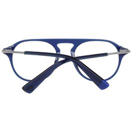 Montura de Gafas Hombre WEB EYEWEAR WE5278 49090 Montura de Gafas Hombre WEB EYEWEAR WE5278 49090