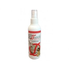 König Dissuade Spray 100 mL Precio: 14.58999971. SKU: B13E77NY28