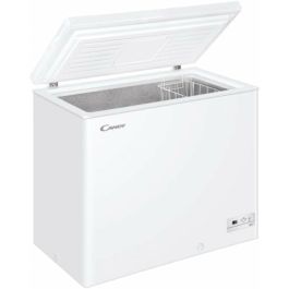 Congelador Haier CHAE2002E 92