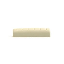 Graphtech Tusq Xl Epi Slotted Nut Graphtech Tusq Xl Epi Slotted Nut Precio: 14.49999991. SKU: B1JPXF2K6Q