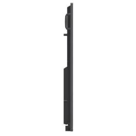 ViewSonic IFP6550-5F - 65", 4K UHD (3840x2160), 40 Points Multi Touch Interactive Display, 16:9, 6000:1, 500 nits, 7H, 8GB RAM/64GB Storage, Android 11 ViewSonic IFP6550-5F - 65", 4K UHD (3840x2160), 40 Points Multi Touch Interactive Display, 16:9, 6000:1, 500 nits, 7H, 8GB RAM/64GB Storage, Android 11