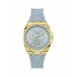 Reloj Mujer Guess GW0694L1 (Ø 39 mm) Reloj Mujer Guess GW0694L1 (Ø 39 mm) Precio: 94.50000054. SKU: B13N6AJFHS