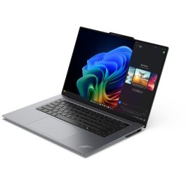 Lenovo ThinkPad X9-15 G1 15" Ultra7 258V 32GB RAM 1TB SSD 2.8K Windows 11 Pro