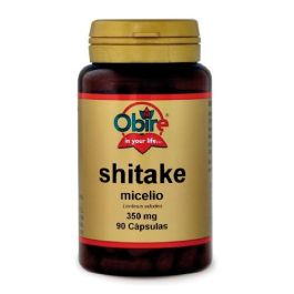 Shitake 350 Mg Precio: 9.5000004. SKU: B12L7NLTZB