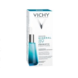Vichy PROBIOTIC FRACTIONS Sérum Regenerador y Reparador con Fracciones Probióticas 30 ml