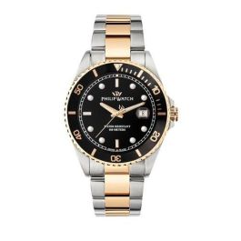 Reloj Hombre Philip Watch CARIBE SPORT Precio: 307.9899999. SKU: B1FLG32WR3
