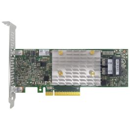 Tarjeta controladora RAID Lenovo 4Y37A72482 Precio: 332.49999948. SKU: B1JTSMP3ZW