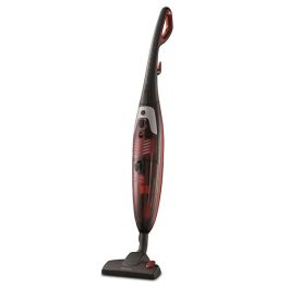 Ariete 2772/4 Aspirador Escoba con Cable Evolution - Tecnología Ciclónica, Filtro HEPA Lavable, Ligero y Práctico para Alfombras, Suelos y Superficies Difíciles Precio: 77.50000027. SKU: B1E7RMEJWS