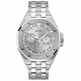 Reloj Hombre Guess GW0278G1 Reloj Hombre Guess GW0278G1 Precio: 236.6899997. SKU: B15JMWPDLJ