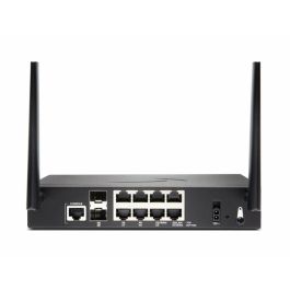 Firewall SonicWall TZ470