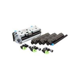 Lexmark Kit de Mantenimiento 40X8421 para Multifuncionales XM5170, XM5163, XM7155, XM7170, MX810dme, MX710de, MX812dme, MX711dhe, XM7163, MX811dme - Negro Metálico Precio: 273.50000018. SKU: B1D6YCJG2P