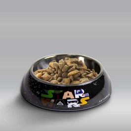 Comedero para perro m star wars t3m:m Comedero para perro m star wars t3m:m