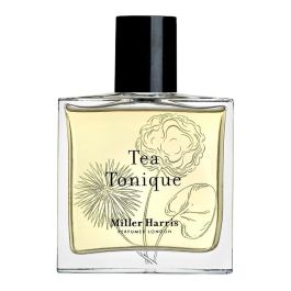Miller Harris Tea Tonique Eau de Parfum para Mujer 50 ml Precio: 104.49999956. SKU: B1A3DXN2PR