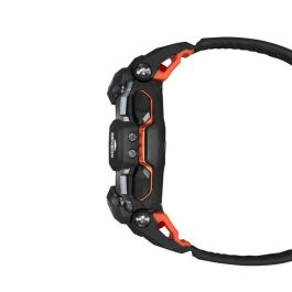 Reloj Hombre Casio G-Shock GBD-H2000-1AER