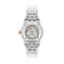 Reloj Mujer Mido M76009691