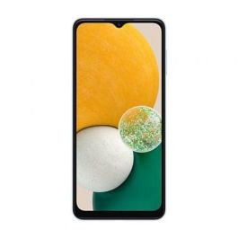 Smartphone Samsung Galaxy A13 4GB/ 128GB/ 6.5"/ 5G/ Azul