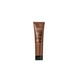 Redken All Soft Mega Curls Treatment para Cabello Rizado y Ondulado, Hidratación con Aloe Vera y Aceite Inca Inchi 150ml Precio: 25.5899996. SKU: S05111453