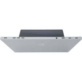 ASUS MQ17QH Monitor ZenScreen Fold 17.3" OLED Quad HD (2560x1920) 4:3 Plata