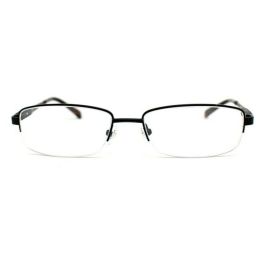 Montura de Gafas Mujer Guess GU1816 54B84 ø 54 mm Montura de Gafas Mujer Guess GU1816 54B84 ø 54 mm