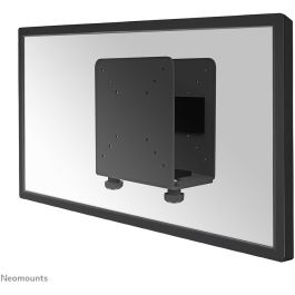 Soporte Neomounts THINCLIENT-20