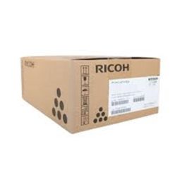 Ricoh IM C530 Tóner Negro Original 20.500 Páginas Precio: 128.49999987. SKU: B14ZT827XS
