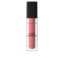 Catrice Filler Supreme Lip Gloss #030 Miss Behave, Brillo de Labios con Ácido Hialurónico y Pétidos, Hidratación 12h, Efecto Volumen, 3.5 ml Precio: 3.69000027. SKU: B12Z8EX2WP