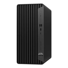 HP Pro 400 G9 Ordenador Sobremesa Torre Intel Core i5-12500 (12ª Gen) 16GB DDR4 RAM 512GB NVMe SSD Windows 11 Pro Precio: 792.50000038. SKU: B1CYS3BMHR