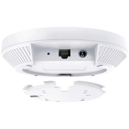 TP-Link Omada EAP610 Wifi-6 AX1800 Punto de Acceso Inalámbrico