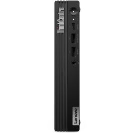 Lenovo ThinkCentre M70q Tiny G4 i7 13700T/16GB/512SSD/WLAN/W11Pro 3 J VOS Precio: 992.50000014. SKU: B1527VKQPL