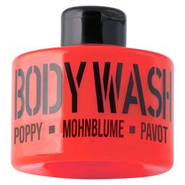 Stackable Poppy, Hidratante, Gel de baño, 300 ml *Probador Precio: 13.6900005. SKU: B18MS7JQE8