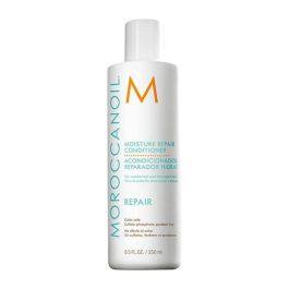 Moroccanoil Moisture Repair Conditioner 250 mL