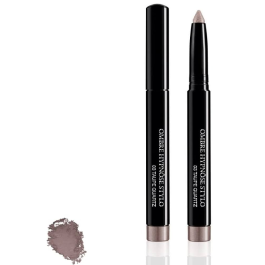 Lancome 03 - Taupe Quartz Lancome 03 - Taupe Quartz Precio: 35.50000003. SKU: SLC-47951