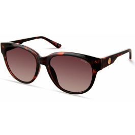 Gafas de Sol Mujer Guess GF6163-5652F Precio: 39.79000058. SKU: B178KQVMT5
