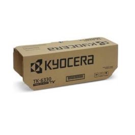 Kyocera P4060dn Tóner Negro, 32000 Páginas, Calidad de Imagen Avanzada, Alta Fiabilidad Precio: 135.49999991. SKU: B17F85D9YE