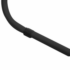 Funda Para Tabla de Planchar JATA HTEN2370 * Negro