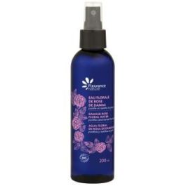 Agua Floral Rosa De Damasco Spray 200Ml. Bio Agua Floral Rosa De Damasco Spray 200Ml. Bio Precio: 10.69000031. SKU: B16QS28JLY