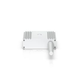 Ubiquiti 96 Superlik clients, up to 2 km, 7 UP Sense (BLE) devices, status LED, 10/100 MbE RJ45 port, Bluetooth 5.2, USB Type-C (5V, 1A), PoE, Wall, DIN rail, 179 g Ubiquiti 96 Superlik clients, up to 2 km, 7 UP Sense (BLE) devices, status LED, 10/100 MbE RJ45 port, Bluetooth 5.2, USB Type-C (5V, 1A), PoE, Wall, DIN rail, 179 g